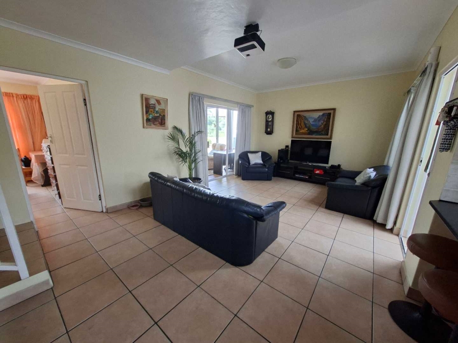 3 Bedroom Property for Sale in Dana Bay Western Cape